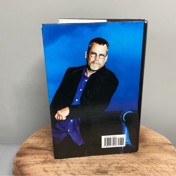 “2/$10” - The Closers - Michael Connelly - Hardback / Hardcover Edition - Nice - Picture 2 of 10